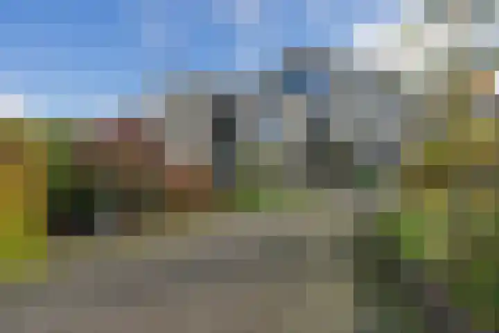 Thierenshof 1 Naarden thumbnail 46