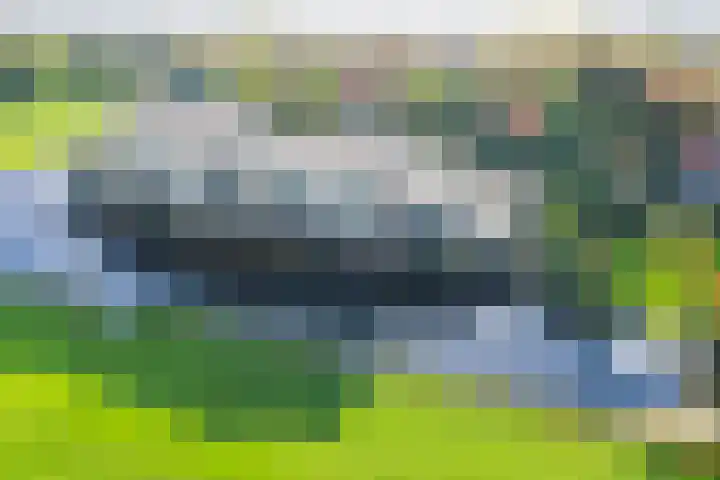 Thierenshof 1 Naarden thumbnail 5
