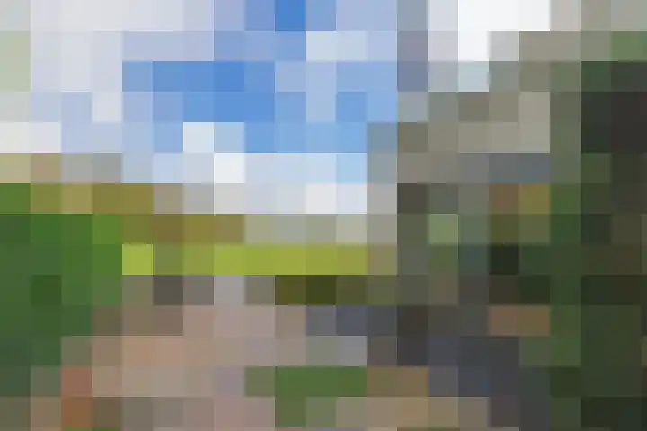 Thierenshof 1 Naarden thumbnail 51