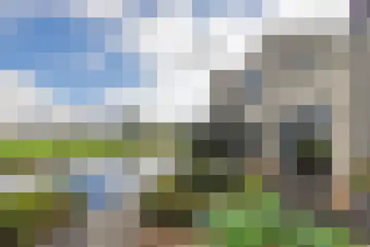 Thierenshof 1 Naarden thumbnail 59