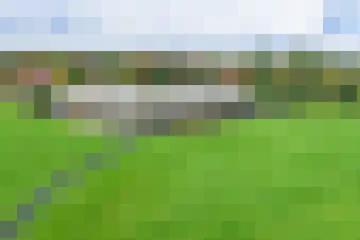 Thierenshof 1 Naarden thumbnail 62