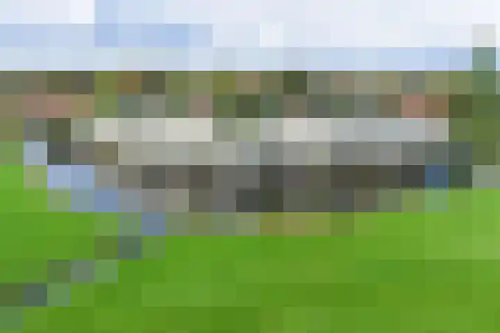 Thierenshof 1 Naarden thumbnail 63