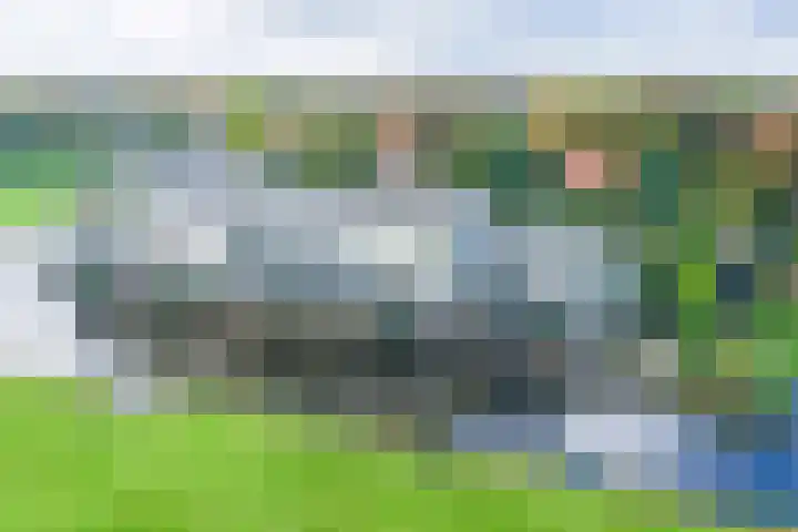 Thierenshof 1 Naarden thumbnail 64