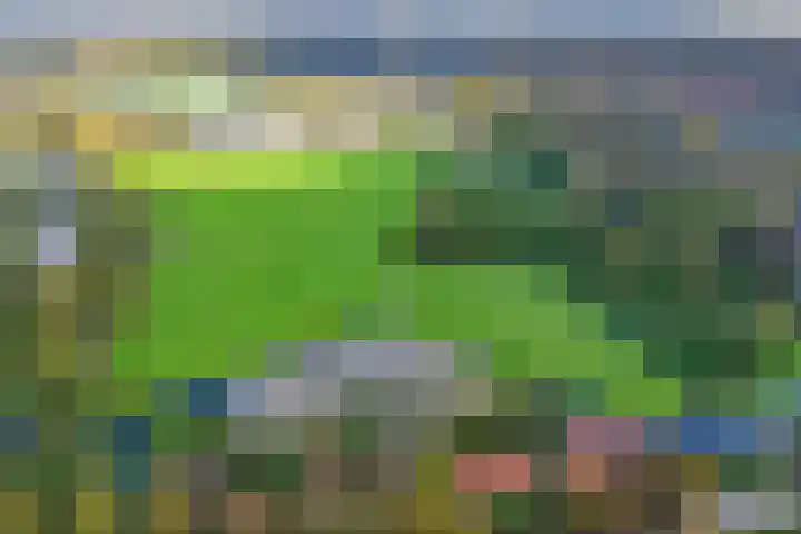 Thierenshof 1 Naarden thumbnail 66