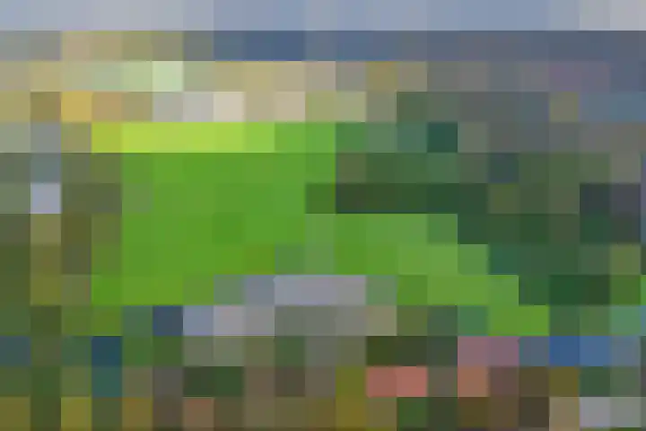 Thierenshof 1 Naarden thumbnail 68