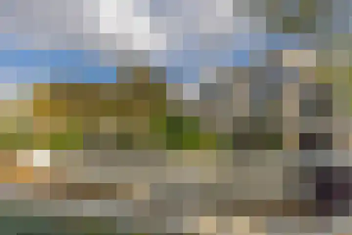 Thierenshof 1 Naarden thumbnail 71