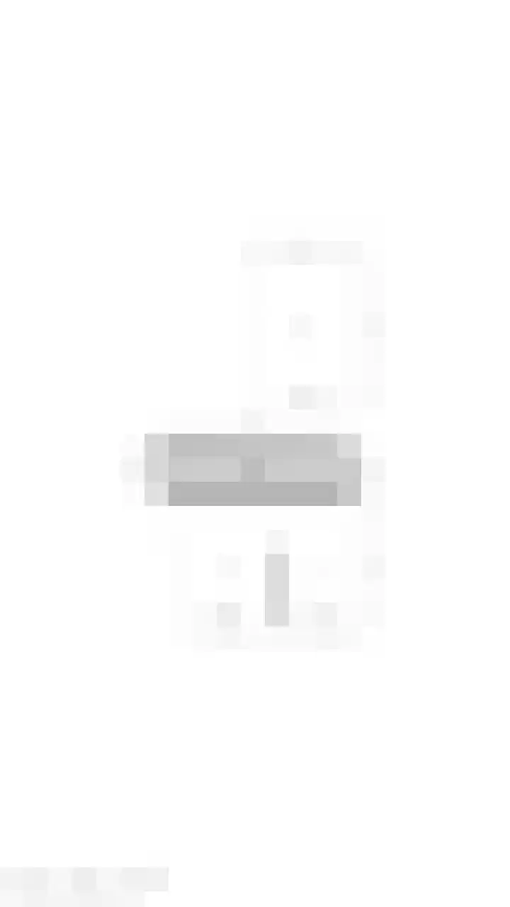 Thierenshof 1 Naarden thumbnail 75