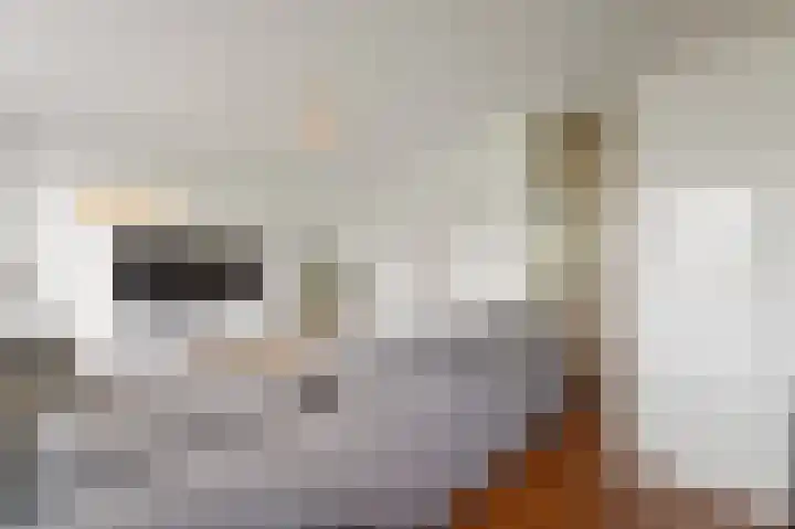 Thierenskade 112 Rijswijk thumbnail 10