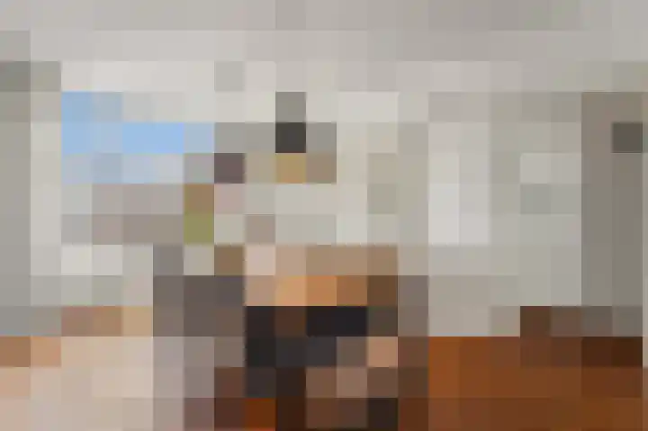 Thierenskade 112 Rijswijk thumbnail 12