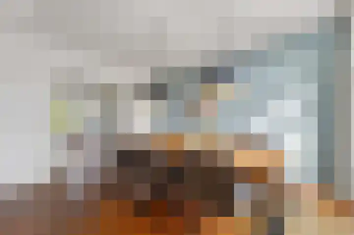Thierenskade 112 Rijswijk thumbnail 13