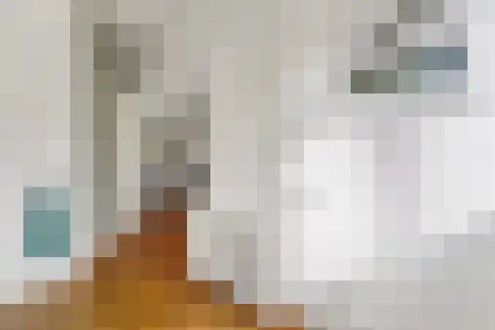 Thierenskade 112 Rijswijk thumbnail 15
