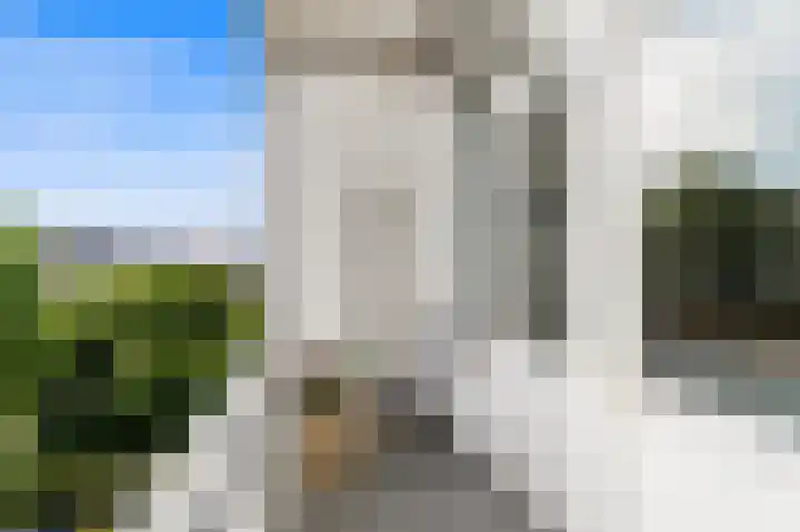 Thierenskade 112 Rijswijk thumbnail 16