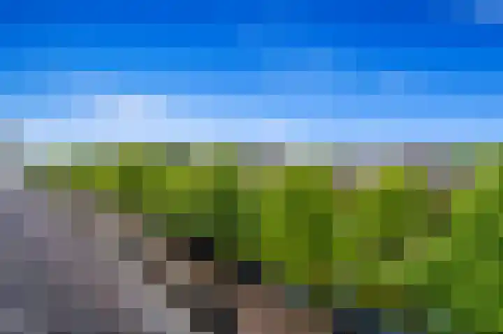 Thierenskade 112 Rijswijk thumbnail 17