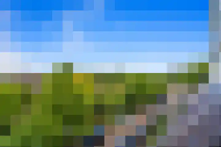 Thierenskade 112 Rijswijk thumbnail 18