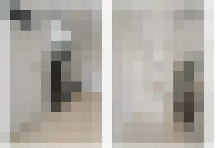 Thierenskade 112 Rijswijk thumbnail 20