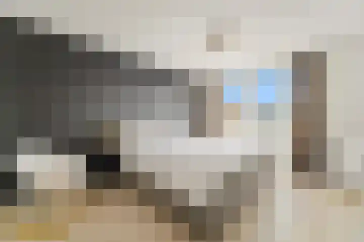 Thierenskade 112 Rijswijk thumbnail 21
