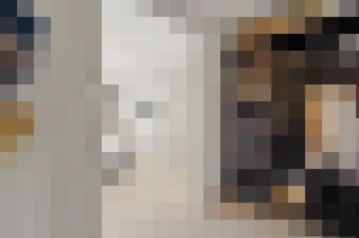 Thierenskade 112 Rijswijk thumbnail 23