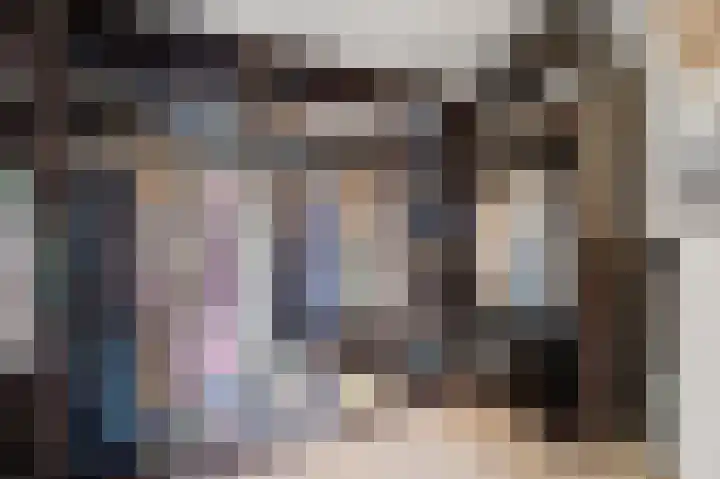 Thierenskade 112 Rijswijk thumbnail 24
