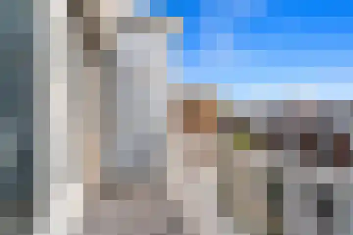 Thierenskade 112 Rijswijk thumbnail 25
