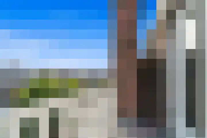 Thierenskade 112 Rijswijk thumbnail 26