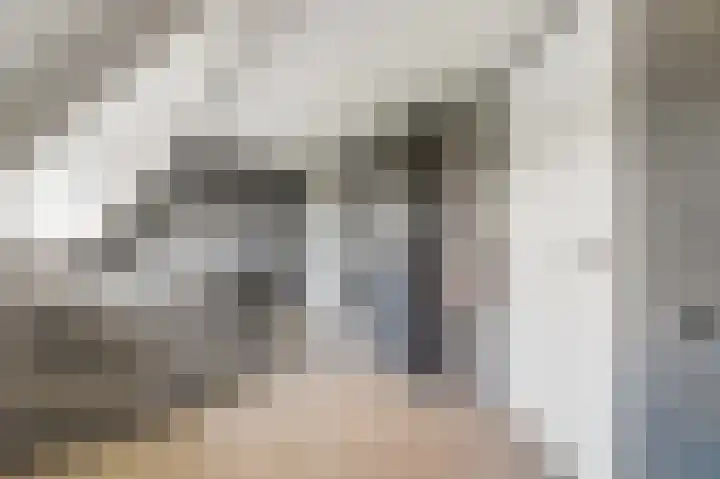 Thierenskade 112 Rijswijk thumbnail 27