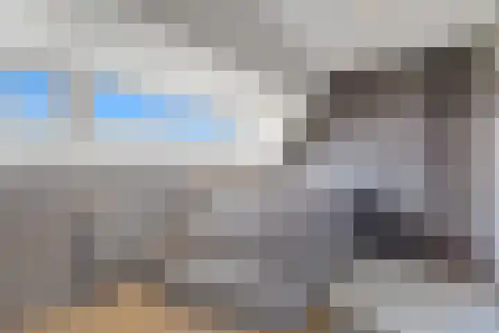 Thierenskade 112 Rijswijk thumbnail 29