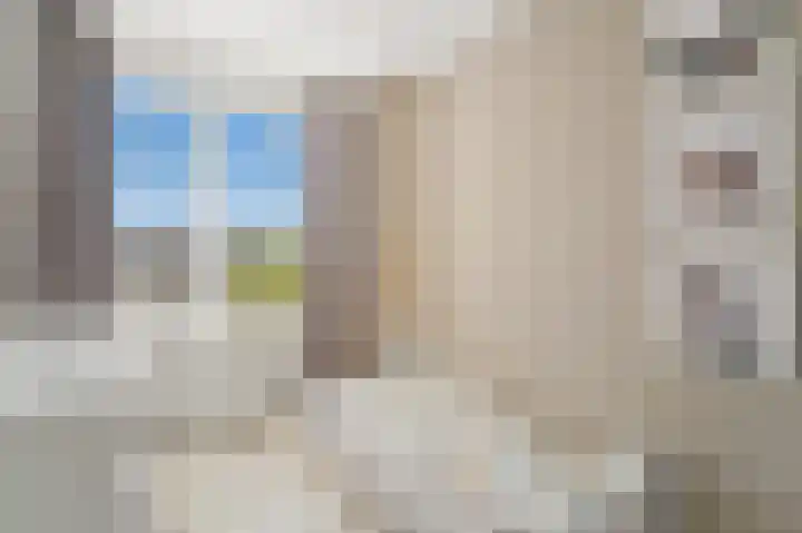 Thierenskade 112 Rijswijk thumbnail 30