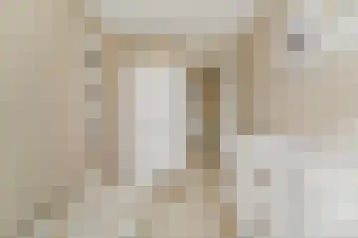 Thierenskade 112 Rijswijk thumbnail 31