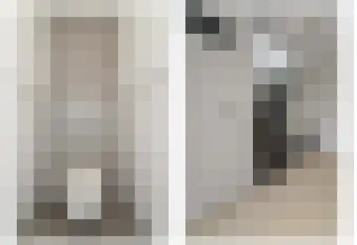 Thierenskade 112 Rijswijk thumbnail 32