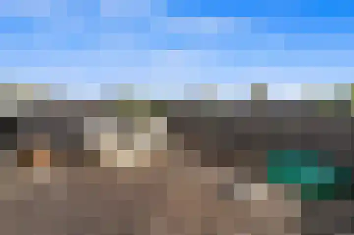 Thierenskade 112 Rijswijk thumbnail 35