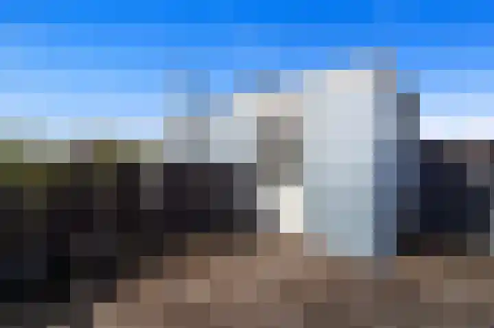 Thierenskade 112 Rijswijk thumbnail 36