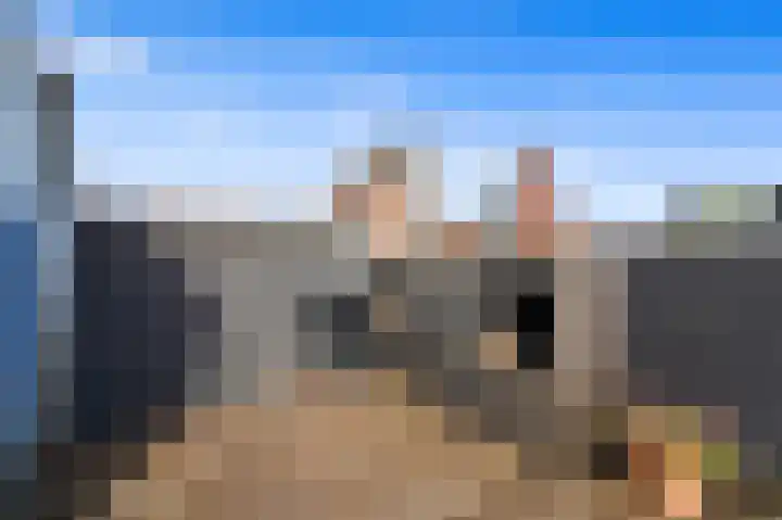 Thierenskade 112 Rijswijk thumbnail 37