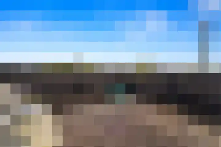 Thierenskade 112 Rijswijk thumbnail 38