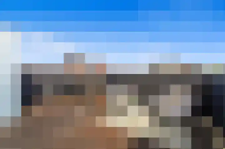 Thierenskade 112 Rijswijk thumbnail 39