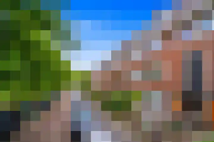 Thierenskade 112 Rijswijk thumbnail 4