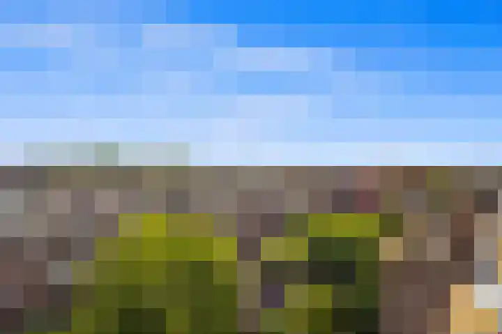 Thierenskade 112 Rijswijk thumbnail 40