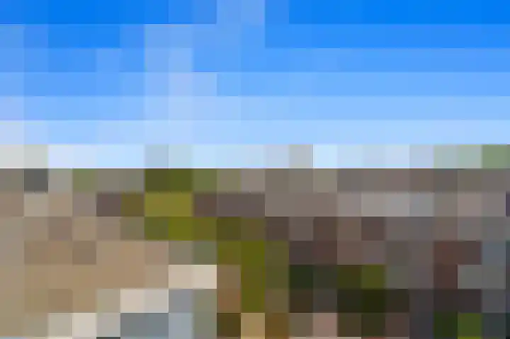 Thierenskade 112 Rijswijk thumbnail 41