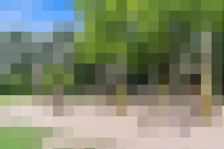 Thierenskade 112 Rijswijk thumbnail 42