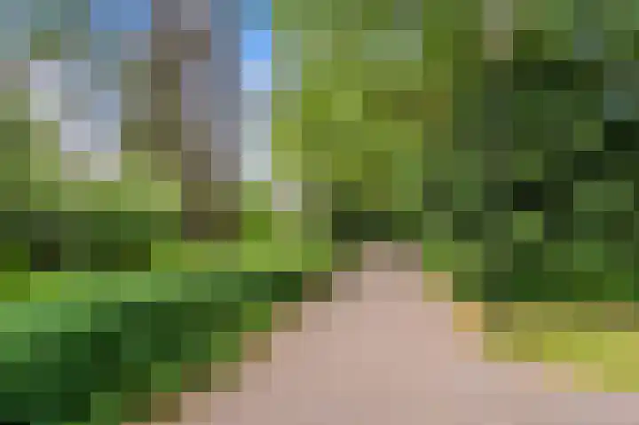 Thierenskade 112 Rijswijk thumbnail 44
