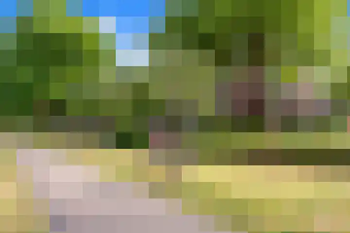 Thierenskade 112 Rijswijk thumbnail 45