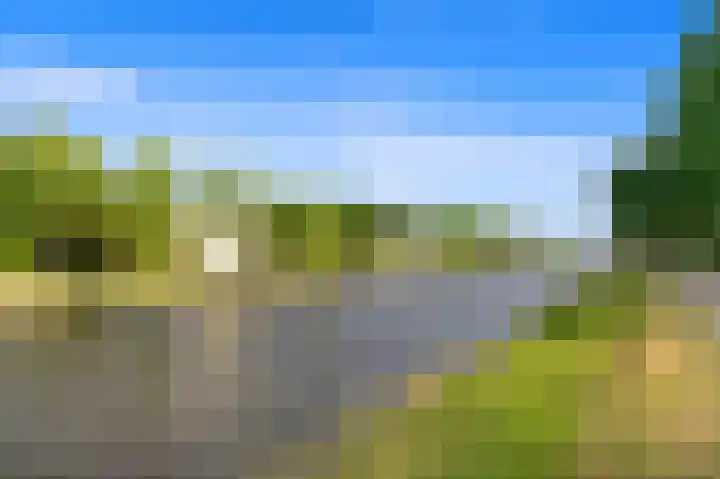 Thierenskade 112 Rijswijk thumbnail 46