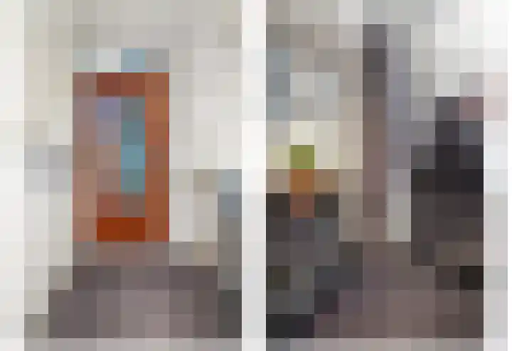 Thierenskade 112 Rijswijk thumbnail 5