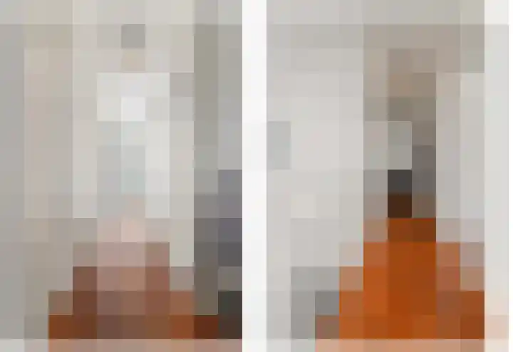 Thierenskade 112 Rijswijk thumbnail 6