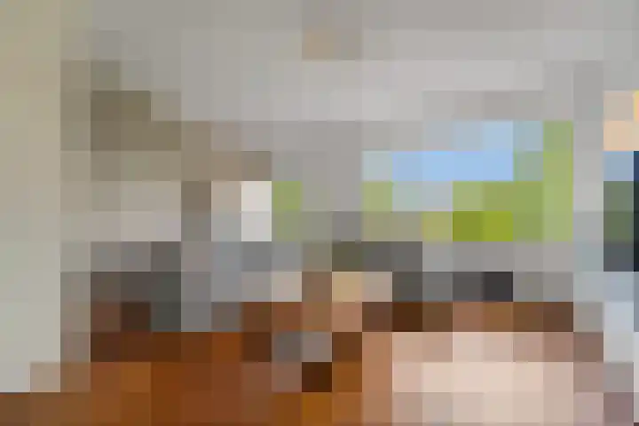 Thierenskade 112 Rijswijk thumbnail 7