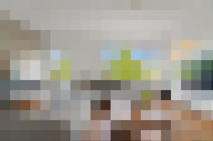 Thierenskade 112 Rijswijk thumbnail 9