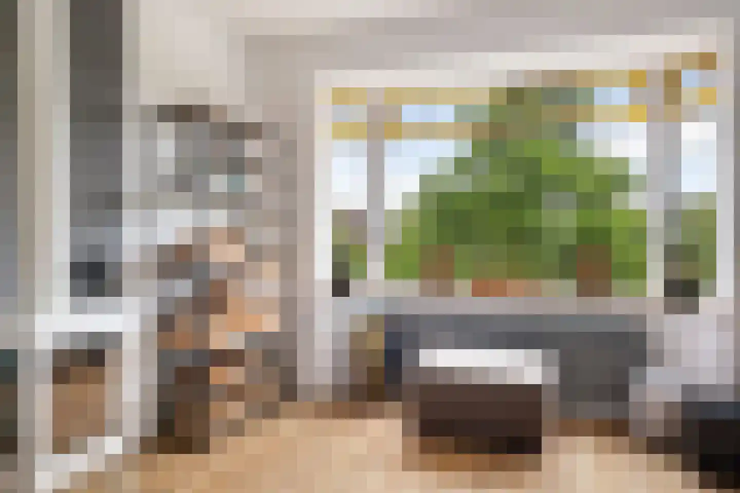 Thierenskade 118 Rijswijk thumbnail 10