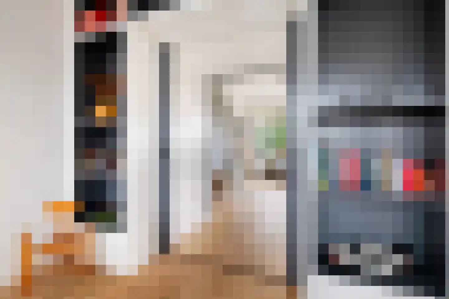 Thierenskade 118 Rijswijk thumbnail 12