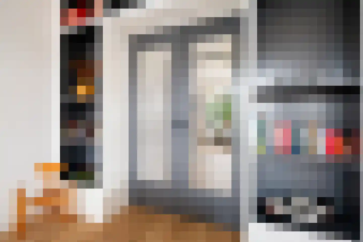 Thierenskade 118 Rijswijk thumbnail 13