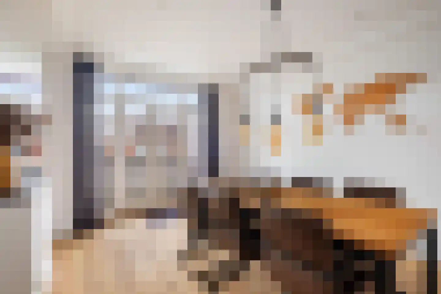 Thierenskade 118 Rijswijk thumbnail 15