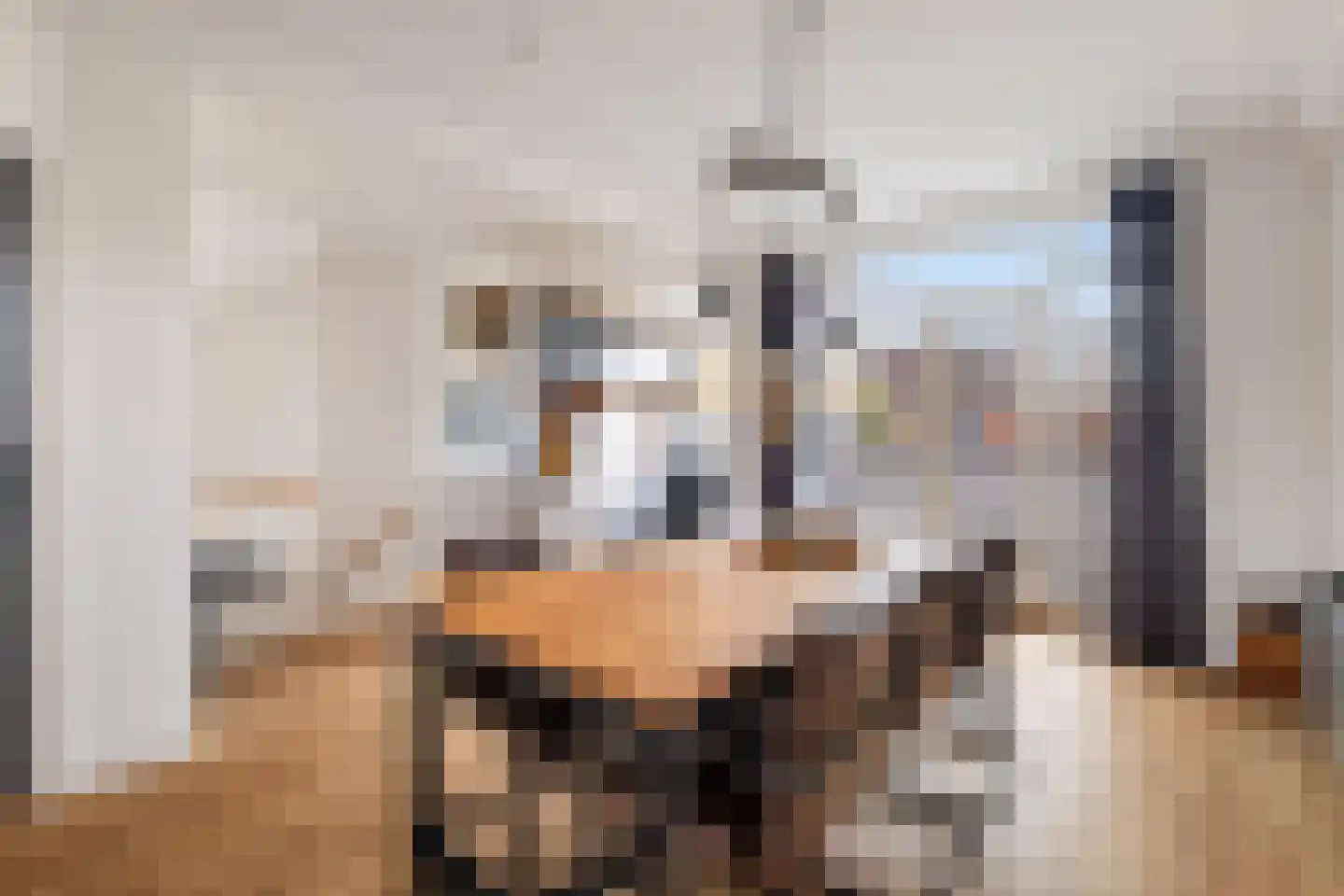 Thierenskade 118 Rijswijk thumbnail 16